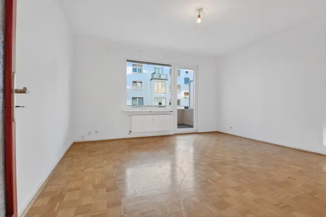 3 Zimmer Wohnung mit 73 m² in Hannover – Bild 10