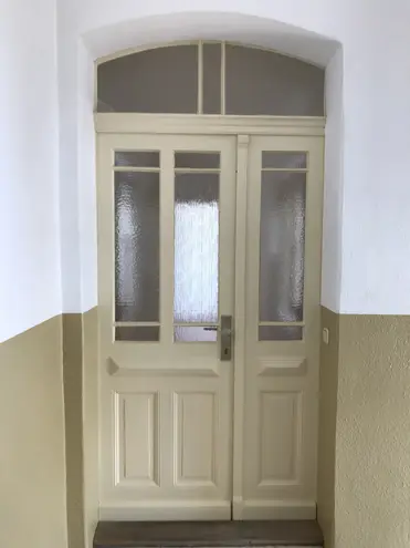 2 Zimmer Wohnung mit 67 m² in Halle (Saale) – Bild 7