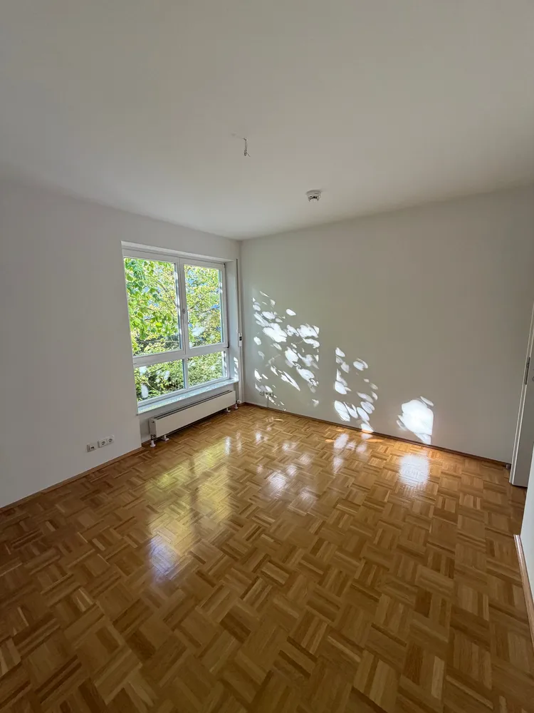 3 Zimmer Wohnung mit 96 m² in Wiesbaden – Bild 10