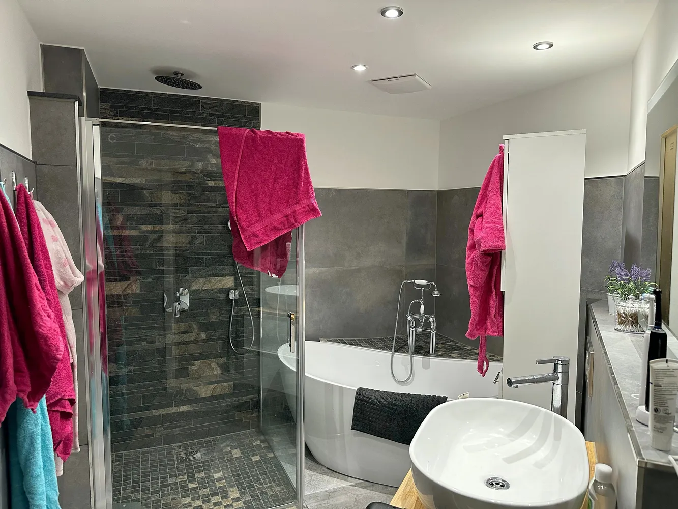 4 room apartment with 115 m² in Cologne – Photo 4