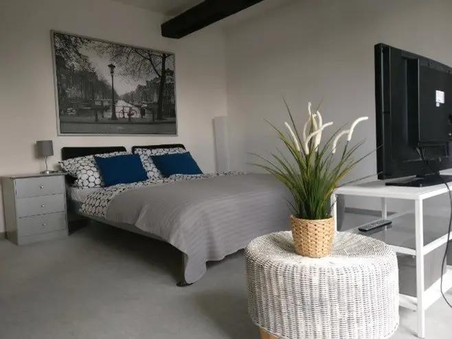 3 Zimmer Wohnung mit 70 m² in Kiel – Bild 3