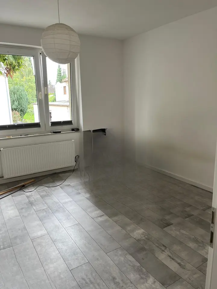2 Zimmer Wohnung mit 22 m² in Osnabrück – Bild 9