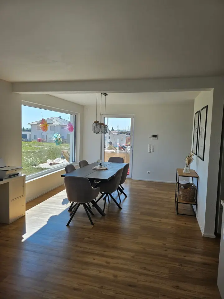 3 Zimmer Wohnung mit 80 m² in Aalen – Bild 9