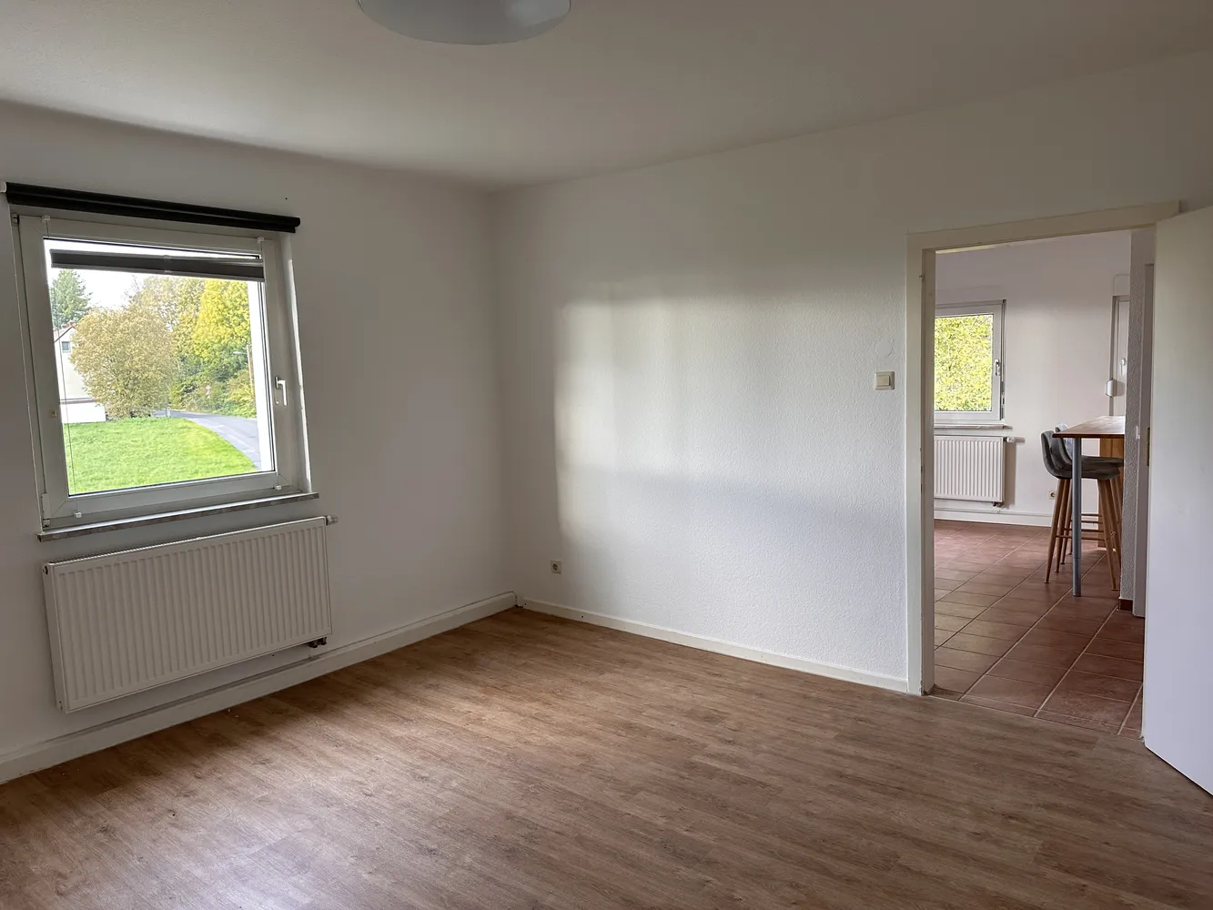 2 Zimmer Wohnung mit 51 m² in Solingen – Bild 4