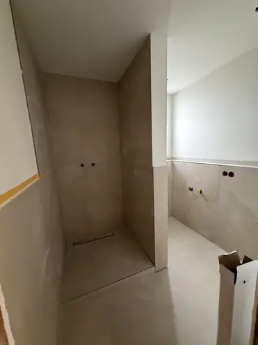 2 Zimmer Wohnung mit 50 m² in Stuttgart – Bild 4