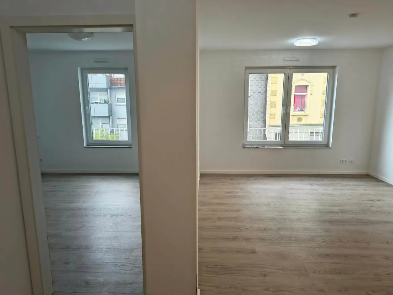 2 Zimmer Wohnung mit 49 m² in Hattingen – Bild 8