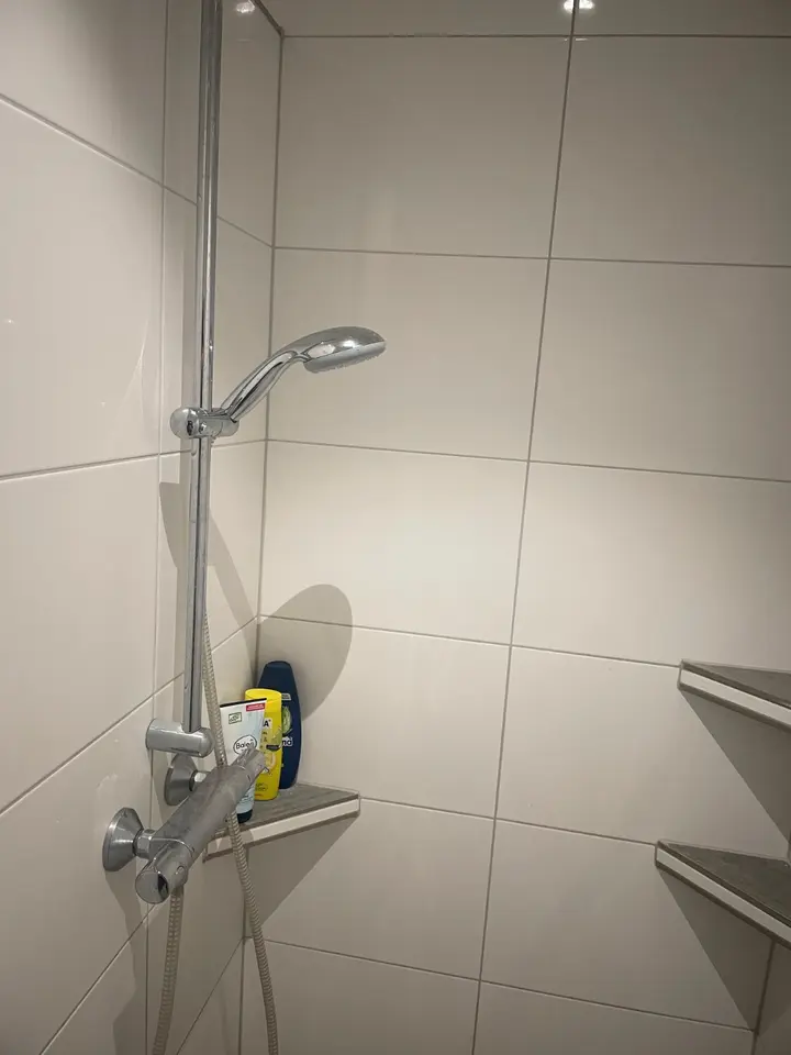 WG-Zimmer mit 75 m² in Düsseldorf – Bild 5