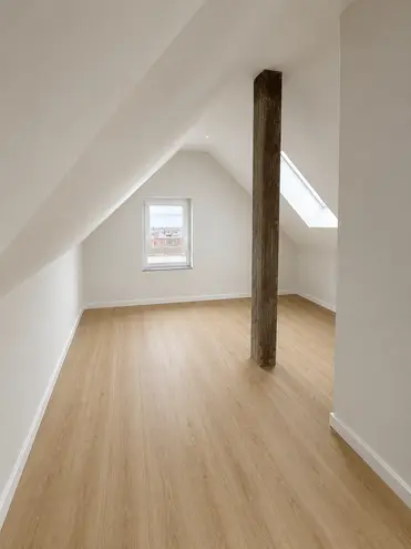 3 Zimmer Wohnung mit 66 m² in Stuttgart – Bild 8
