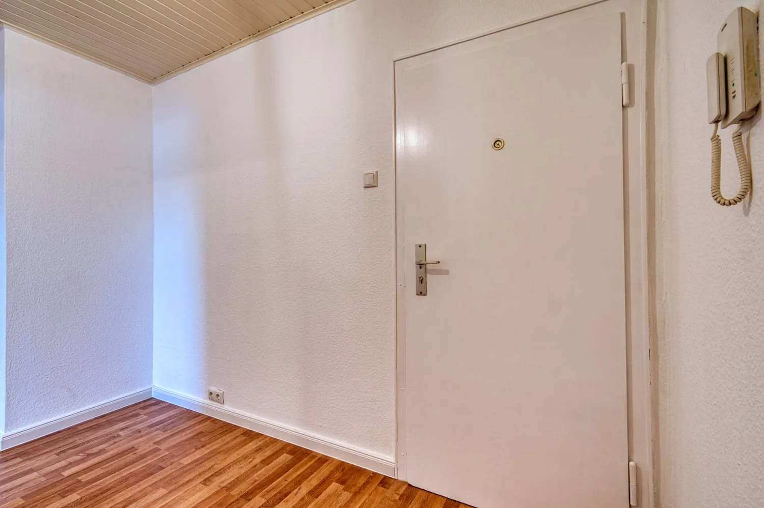 4 Zimmer Wohnung mit 80 m² in Bremerhaven – Bild 3