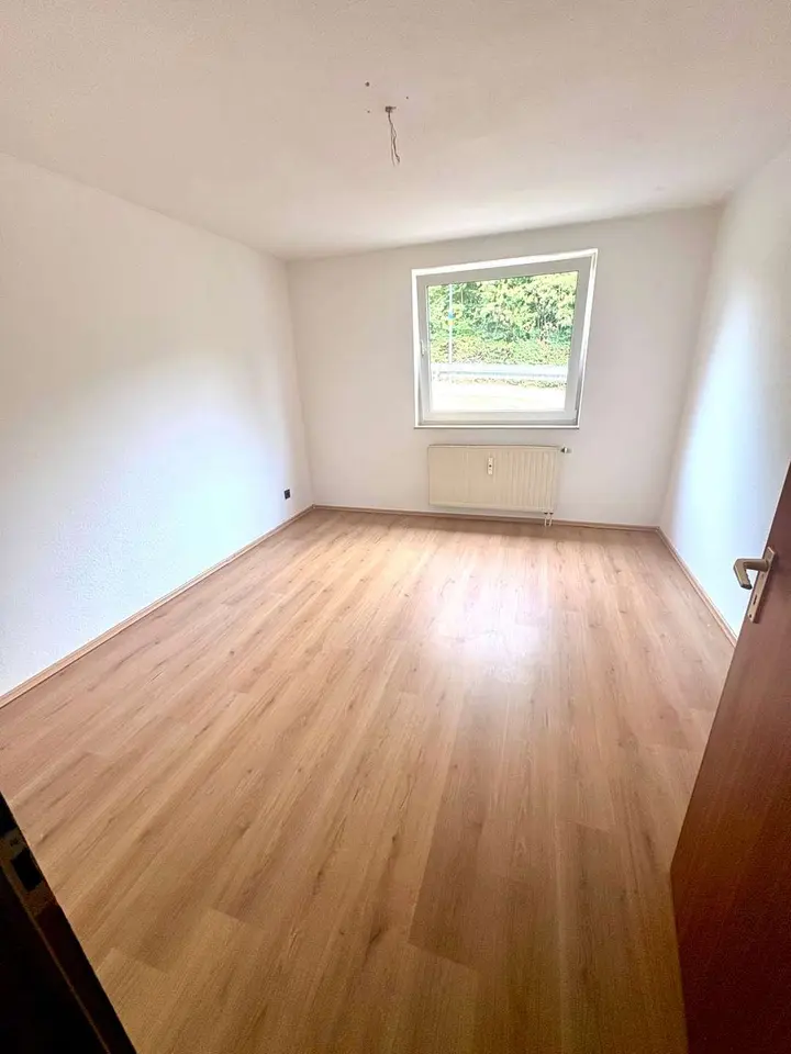 4 Zimmer Wohnung mit 89 m² in Lüdenscheid – Bild 3