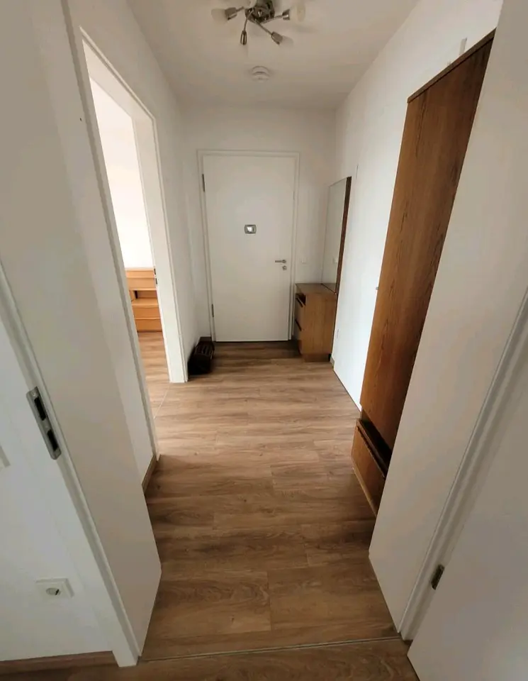 3 Zimmer Wohnung mit 83 m² in Limburg an der Lahn – Bild 3