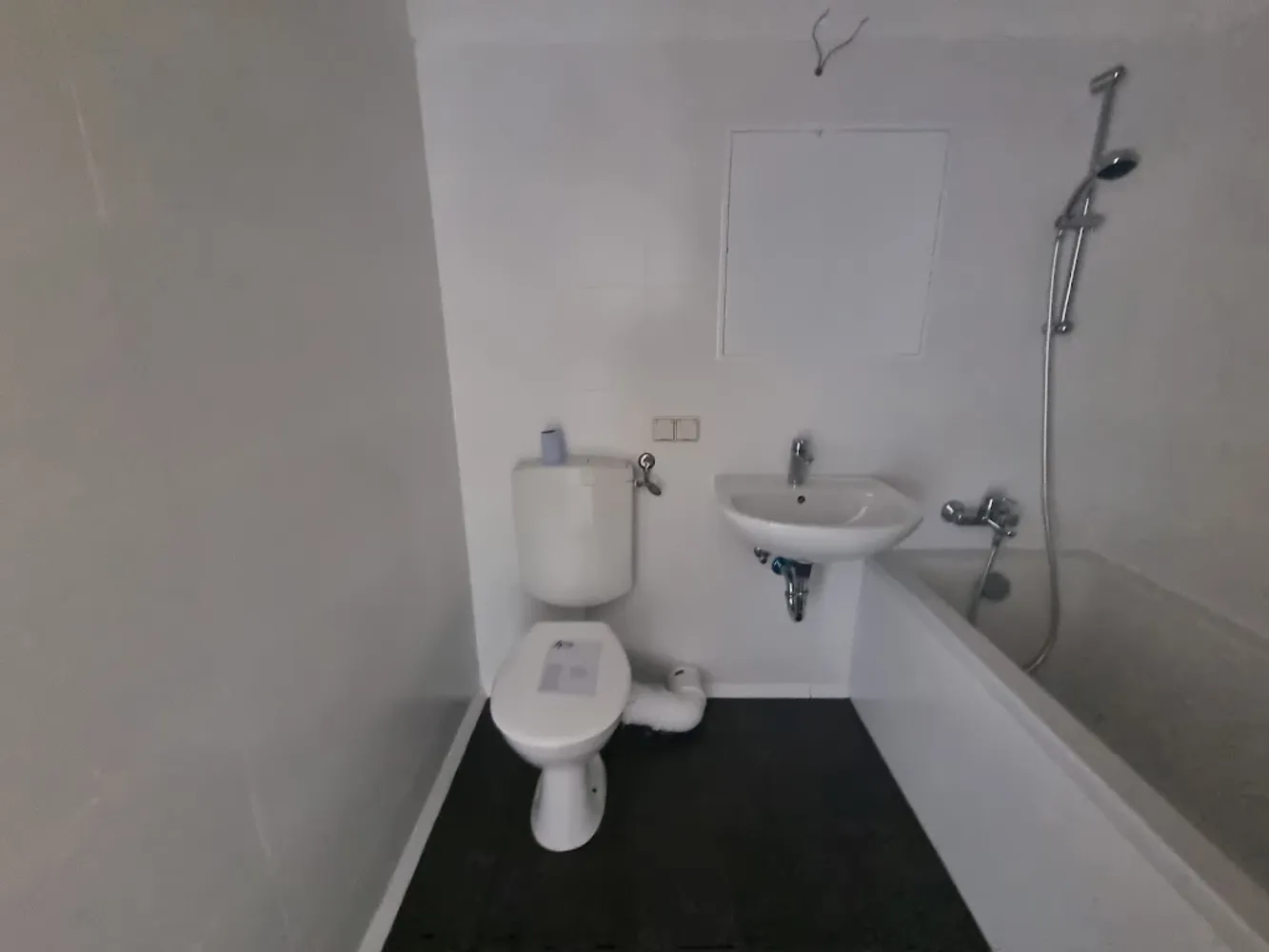3 Zimmer Wohnung mit 68 m² in Magdeburg – Bild 5