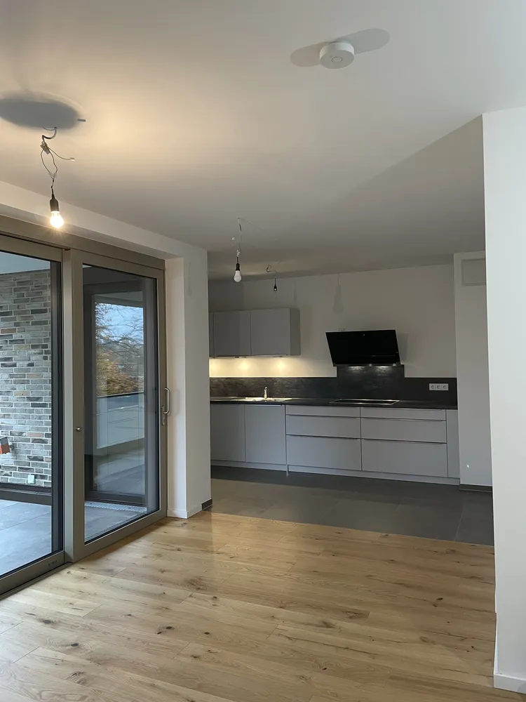 2 Zimmer Wohnung mit 76 m² in Hannover – Bild 12