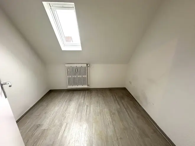 3 Zimmer Wohnung mit 44 m² in Dortmund – Bild 6