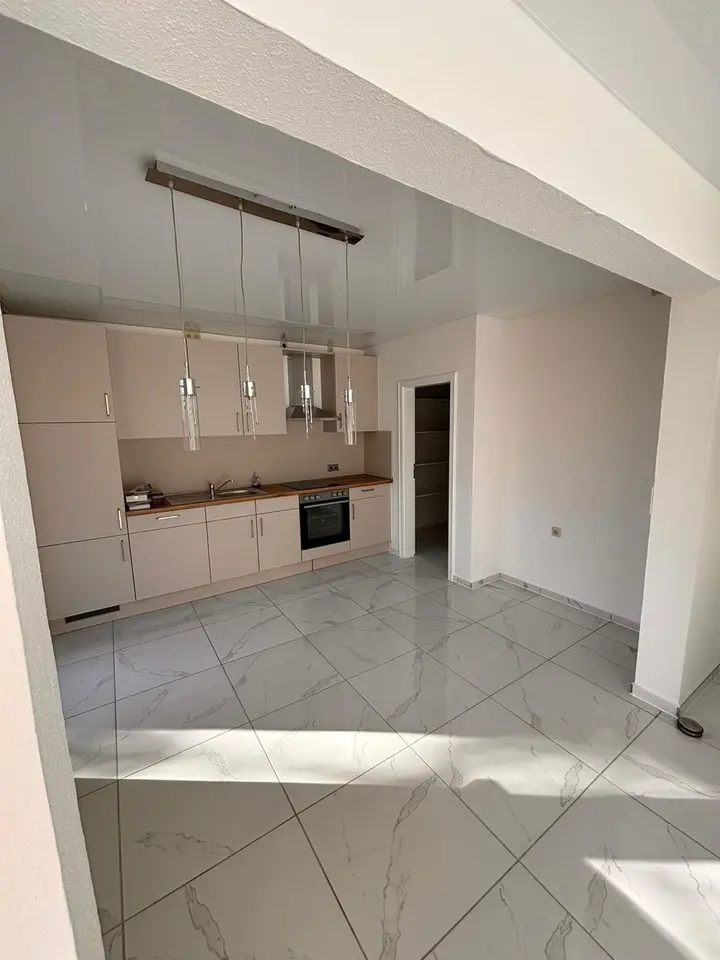 4 Zimmer Wohnung mit 120 m² in Emden – Bild 7