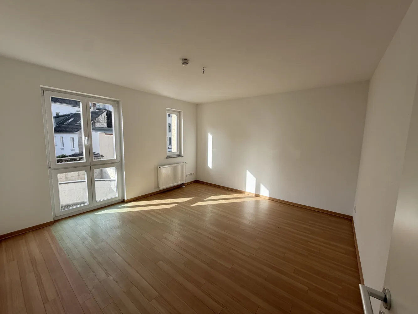 3 Zimmer Wohnung mit 76 m² in Krefeld – Bild 3