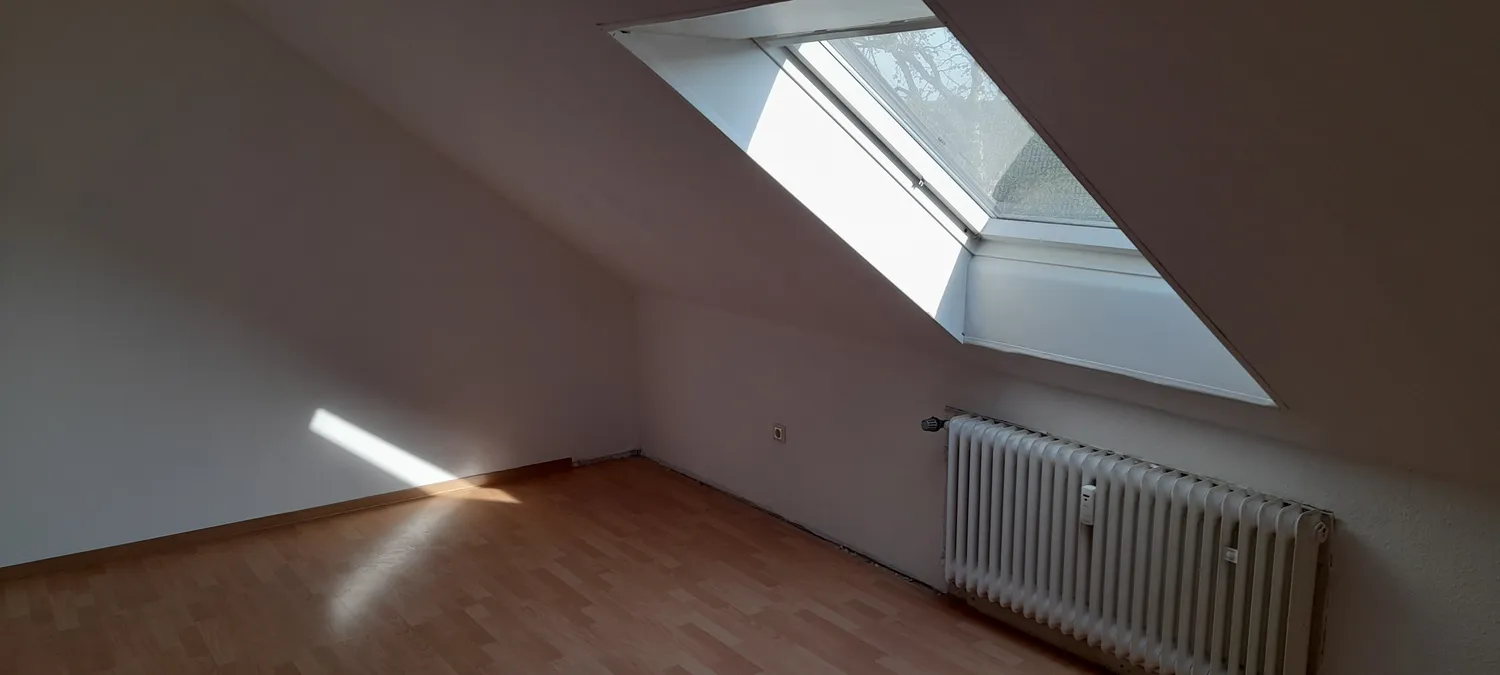 4 Zimmer Wohnung mit 78 m² in Duisburg – Bild 8