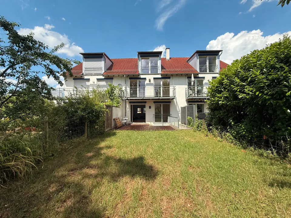 5 Zimmer Haus mit 144 m² in Nürtingen – Bild 3