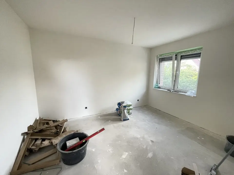 2 Zimmer Wohnung mit 53 m² in Delmenhorst – Bild 5