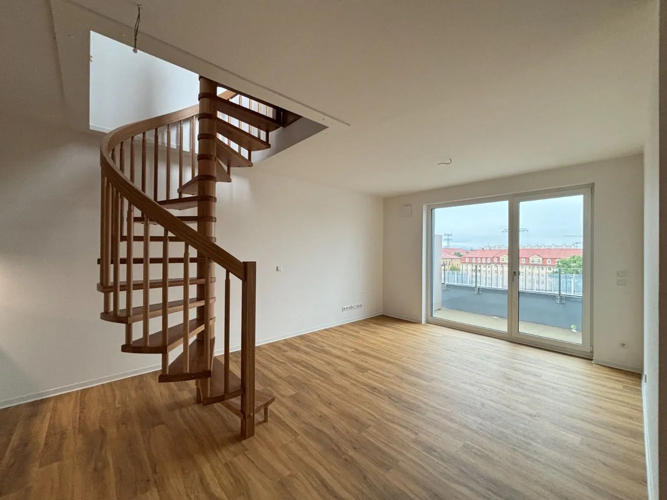 2 Zimmer Wohnung mit 66 m² in Dresden – Bild 12