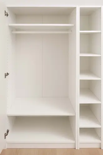 WG-Zimmer mit 15 m² in München – Bild 4