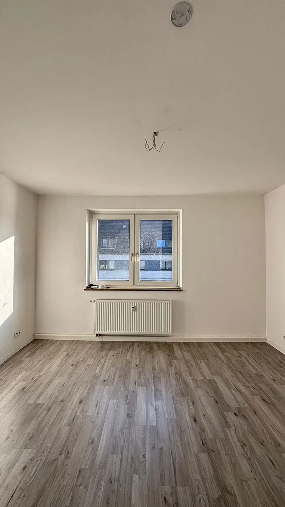 2 Zimmer Wohnung mit 62 m² in Essen – Bild 3