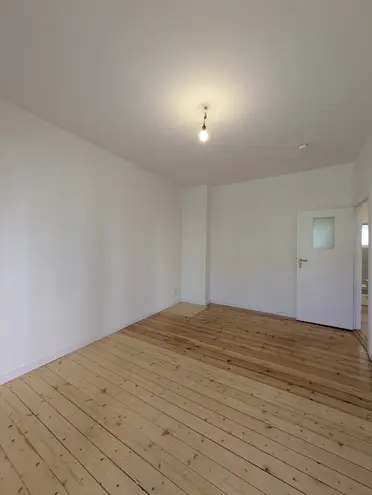 2 Zimmer Wohnung mit 48 m² in Berlin – Bild 4