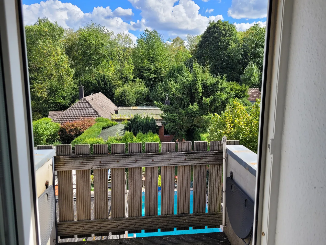 3 Zimmer Wohnung mit 80 m² in Hagen – Bild 1