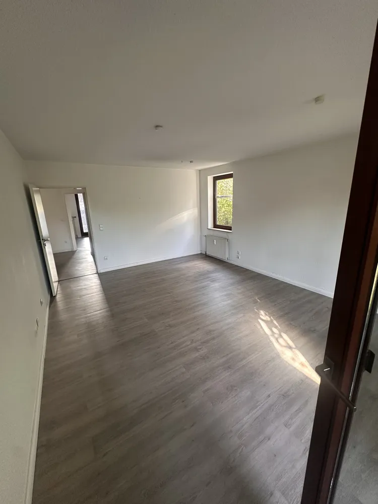 4 Zimmer Wohnung mit 73 m² in Bremen – Bild 9