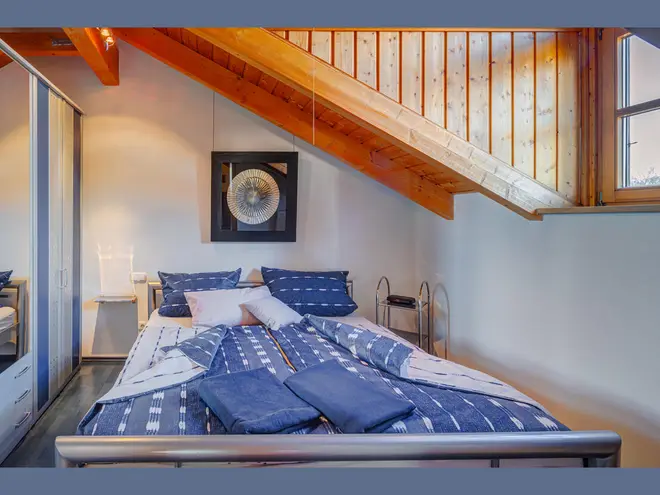 3 Zimmer Wohnung mit 80 m² in München – Bild 4