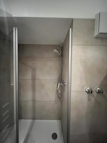 2 Zimmer Wohnung mit 56 m² in Köln – Bild 10