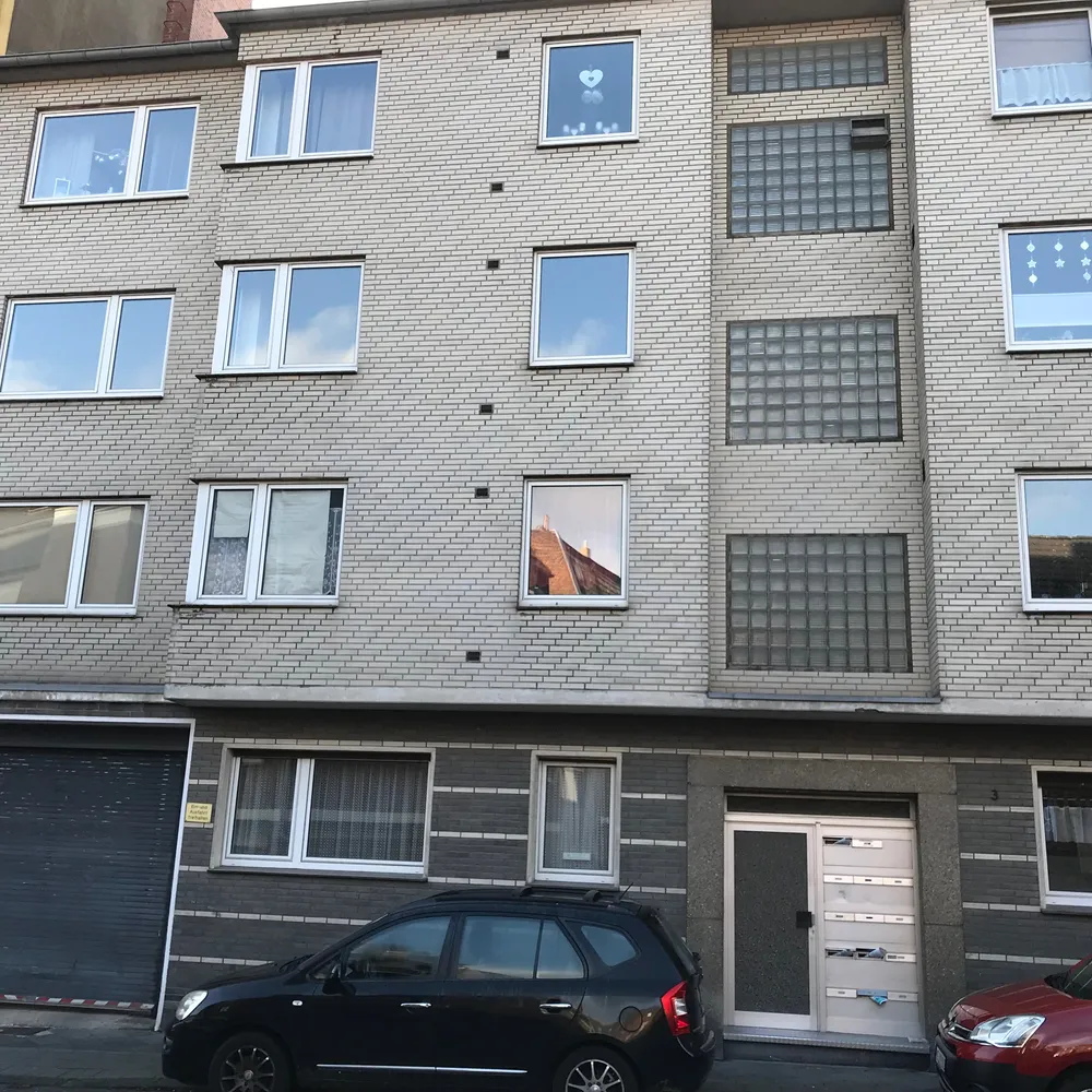 2 Zimmer Wohnung mit 53 m² in Mönchengladbach – Bild 4