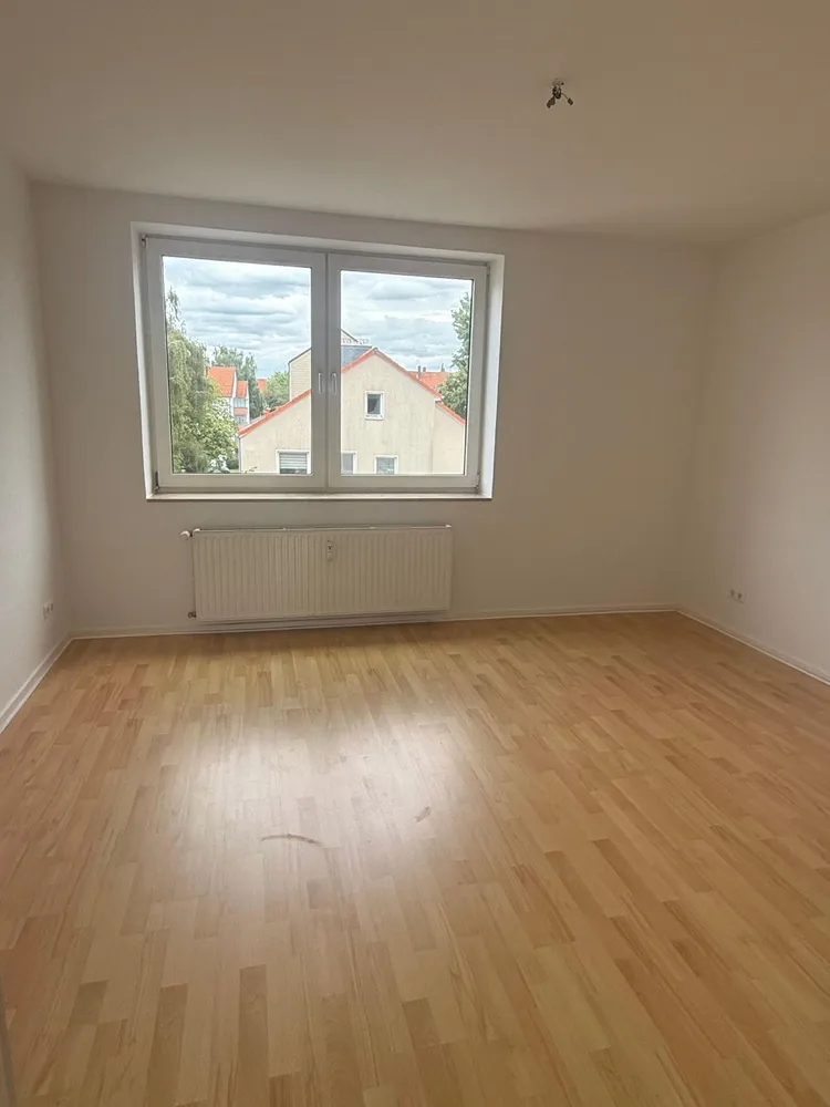 3 Zimmer Wohnung mit 85 m² in Hannover – Bild 5