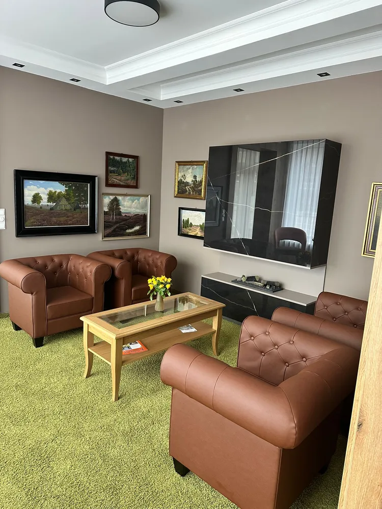 2 Zimmer Wohnung mit 45 m² in Celle – Bild 5