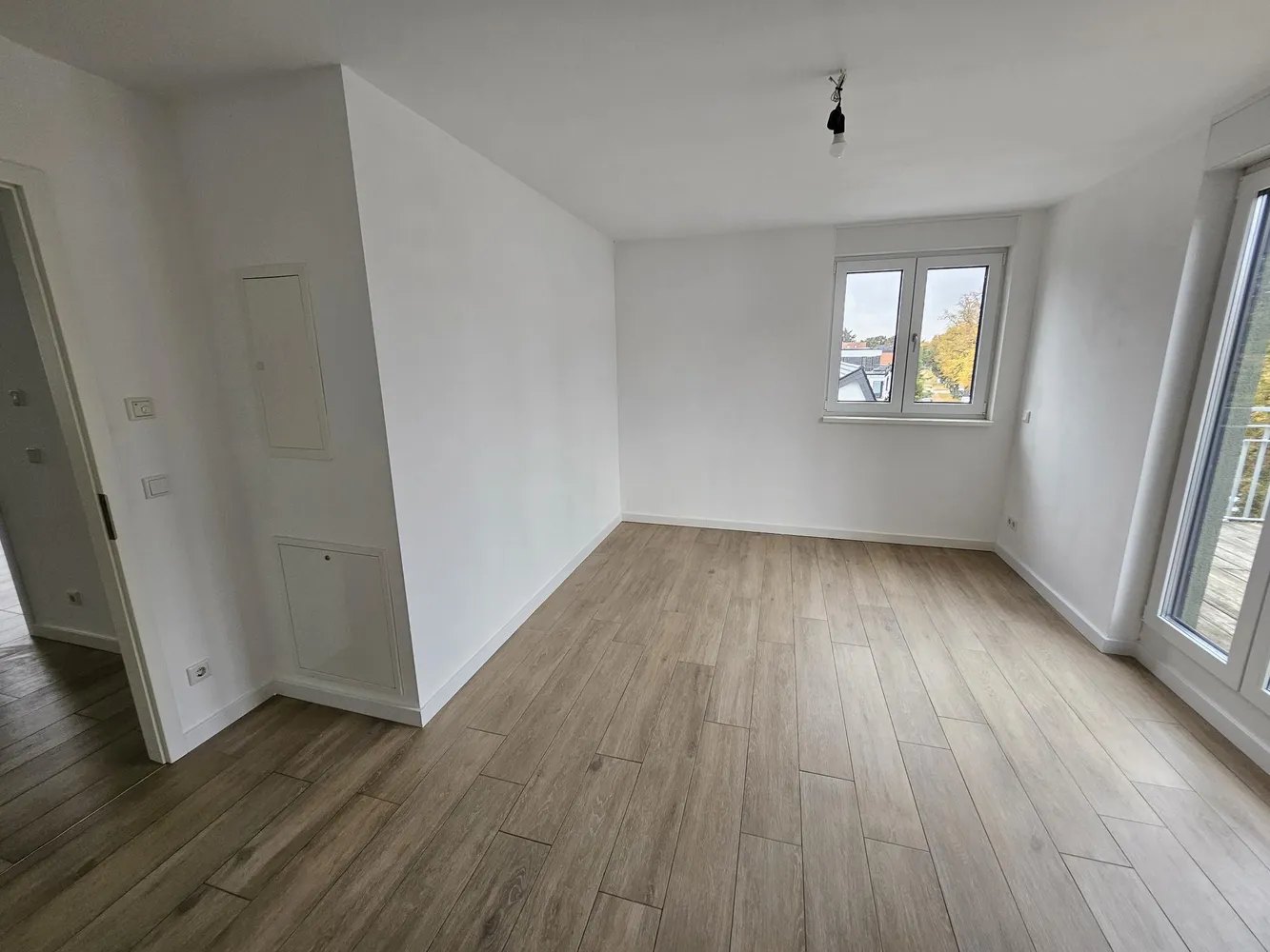 3 Zimmer Wohnung mit 58 m² in Berlin – Bild 8