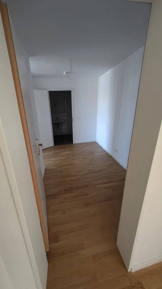 2 Zimmer Wohnung mit 64 m² in Stuttgart – Bild 6