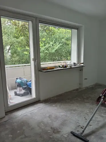 3 Zimmer Wohnung mit 70 m² in Wiesbaden – Bild 6