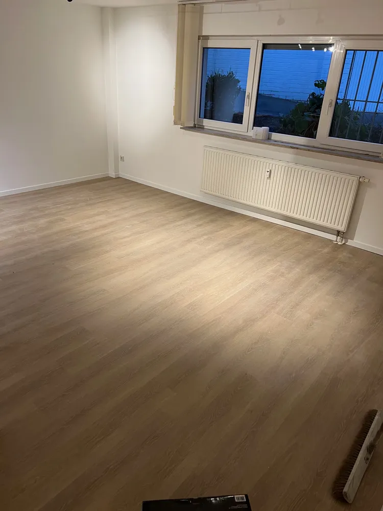 2 Zimmer Wohnung mit 58 m² in Erkrath – Bild 8