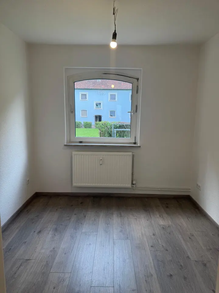 4 Zimmer Wohnung mit 82 m² in Salzgitter – Bild 3