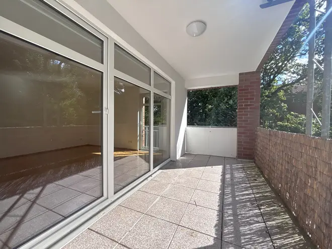3 Zimmer Wohnung mit 92 m² in Bremerhaven – Bild 8