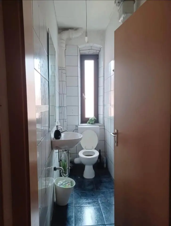 Studio mit 18 m² in Regensburg – Bild 4