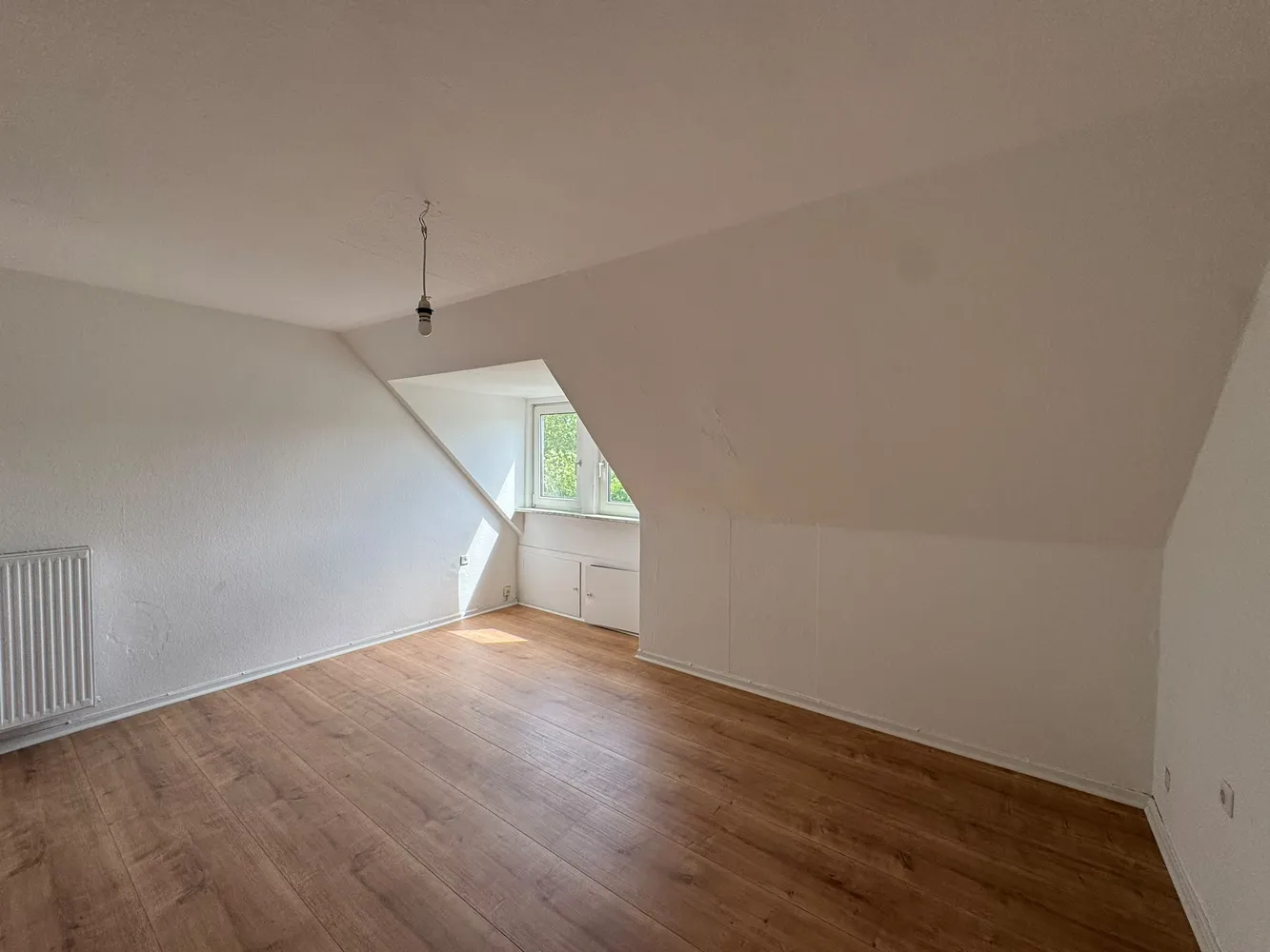 3 Zimmer Wohnung mit 61 m² in Witten – Bild 6