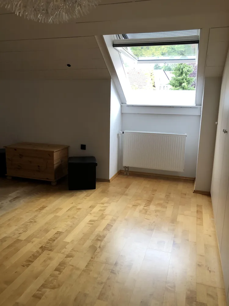 4 Zimmer Wohnung mit 140 m² in Donauwörth – Bild 12