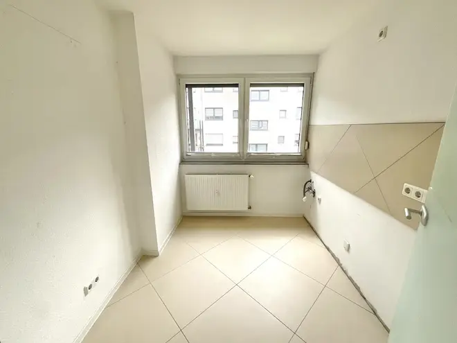 2 Zimmer Wohnung mit 43 m² in Dortmund – Bild 5