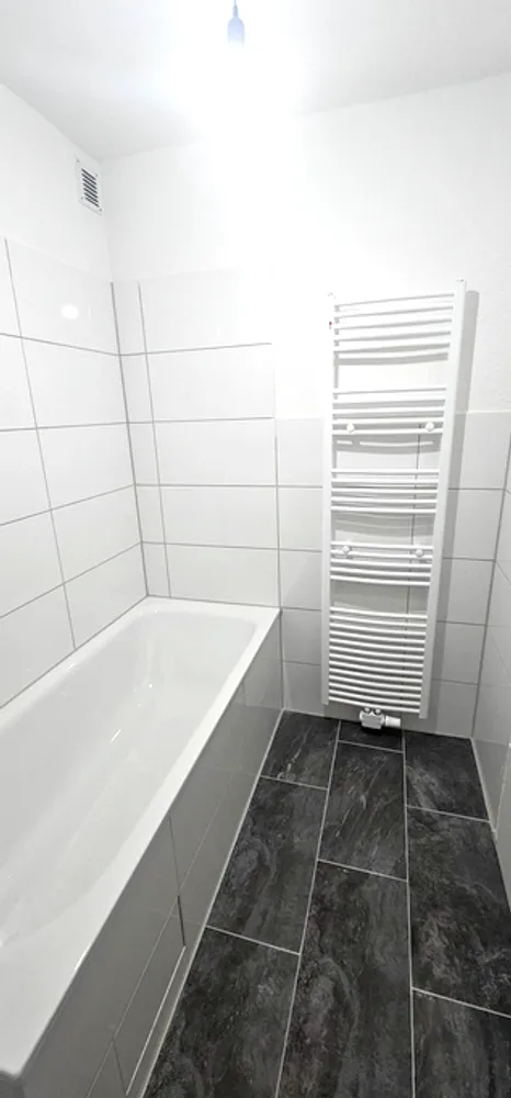2 Zimmer Wohnung mit 53 m² in Essen – Bild 12