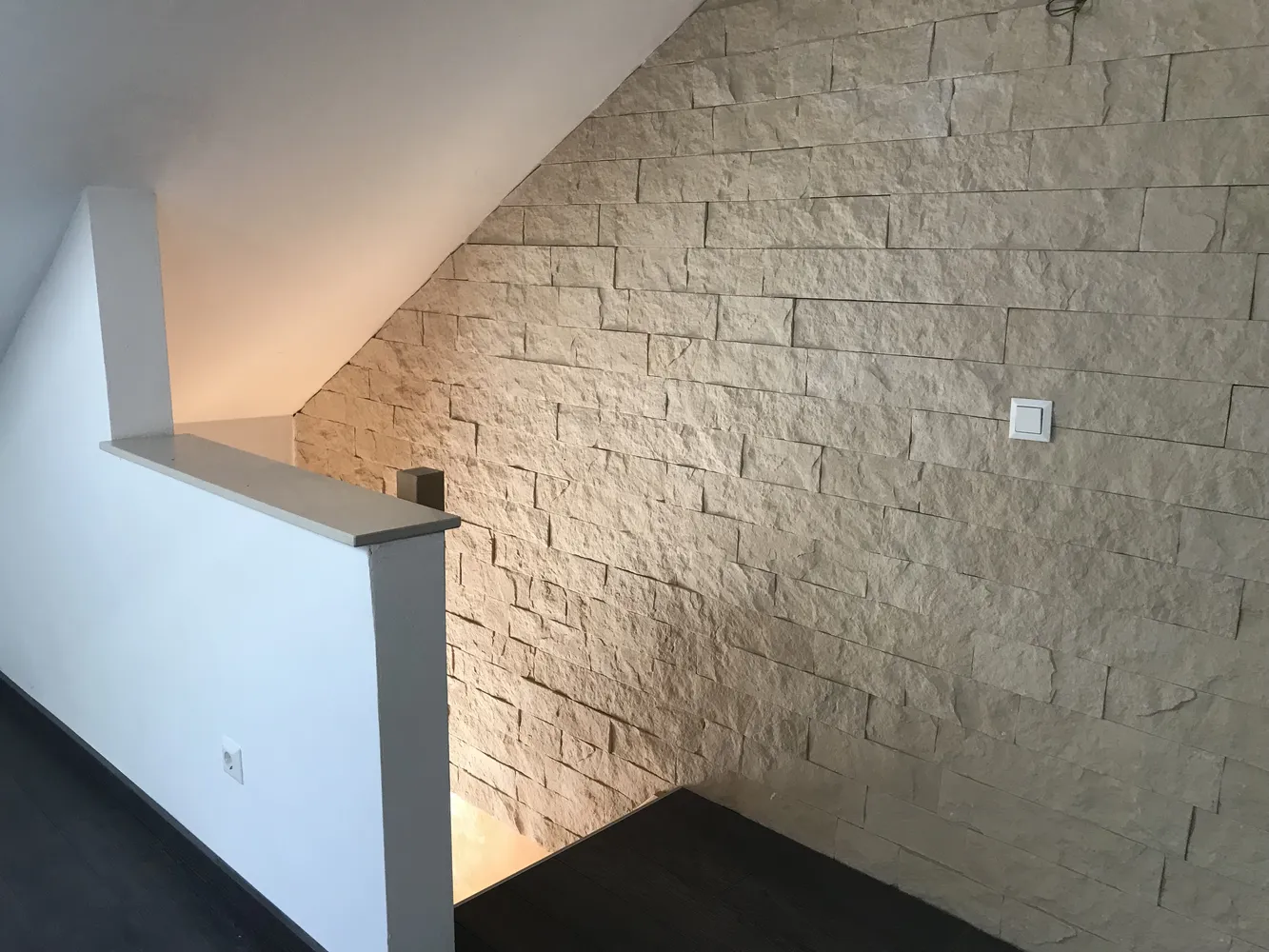 3 Zimmer Wohnung mit 90 m² in Moers – Bild 8