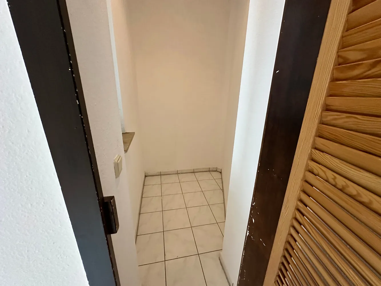 3 room apartment with 80 m² in Chemnitz – Photo 8