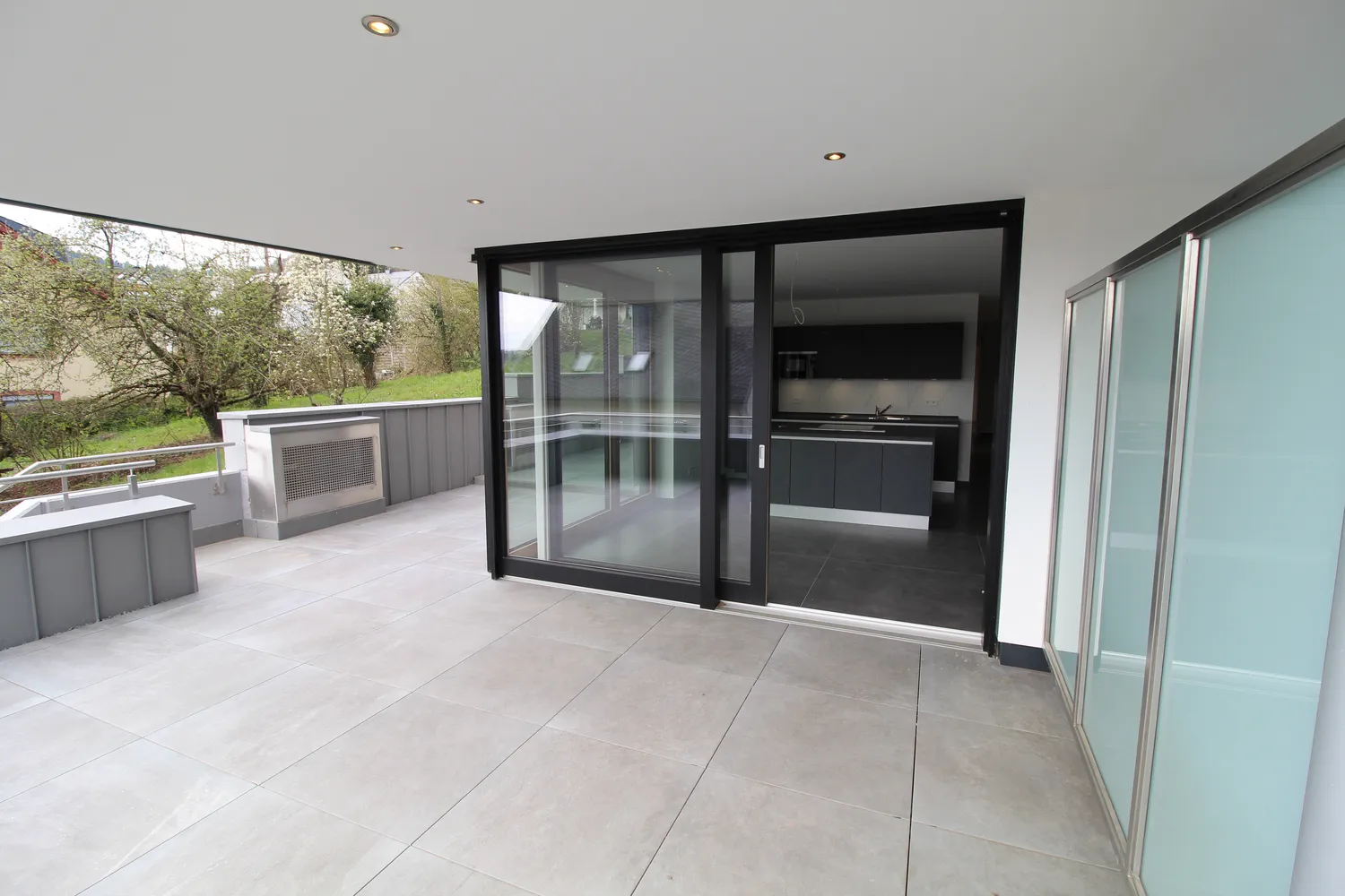 3 Zimmer Wohnung mit 83 m² in Trier – Bild 7