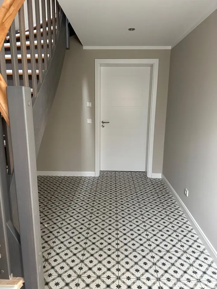3 Zimmer Haus mit 112 m² in Merseburg – Bild 4