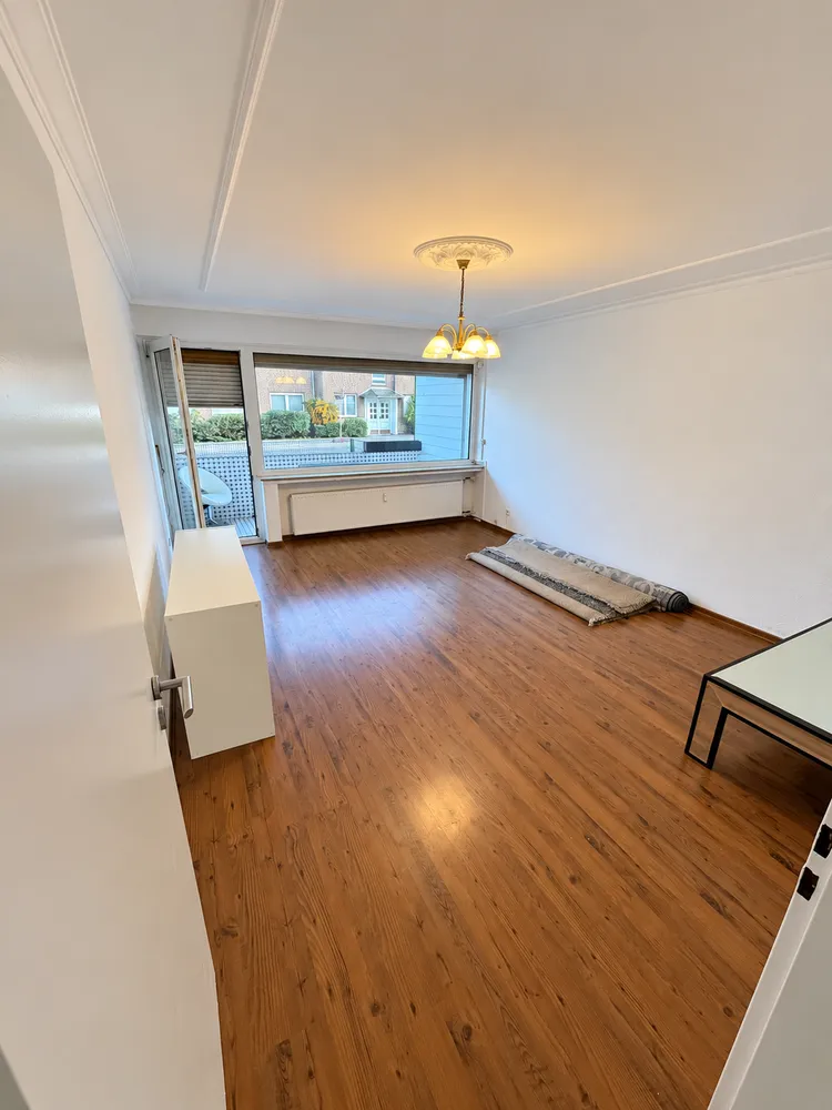 3 Zimmer Wohnung mit 95 m² in Meerbusch – Bild 3